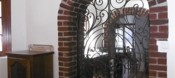 Casa T3 em Ault, France N.º 98096 6