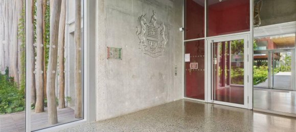 Apartamento de 2 dormitorios en Asnieres-sur-Seine, France No. 347114 15