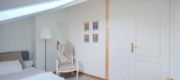 5 bedrooms House in Macon, France No. 337298 17