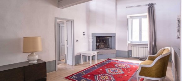 2 chambres Appartement à San Casciano dei Bagni, Italy No. 154343 2
