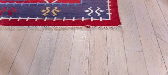 2 chambres Appartement à San Casciano dei Bagni, Italy No. 154343 14