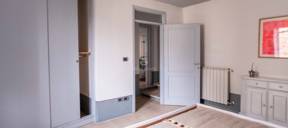 2 chambres Appartement à San Casciano dei Bagni, Italy No. 154343 4