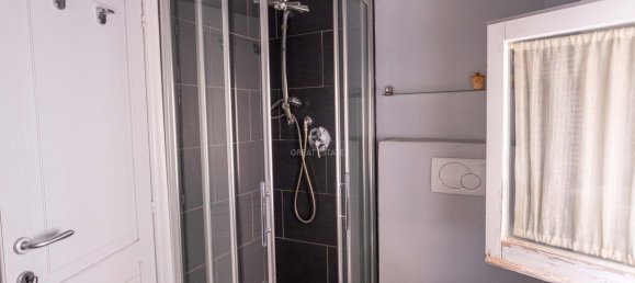 2 chambres Appartement à San Casciano dei Bagni, Italy No. 154343 8