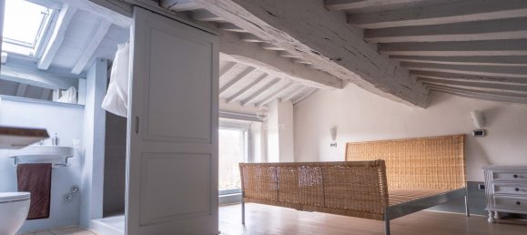 2 chambres Appartement à San Casciano dei Bagni, Italy No. 154343 5