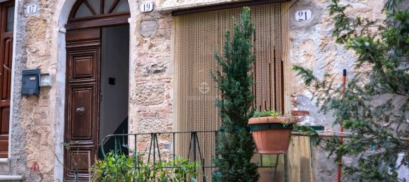 2 chambres Appartement à San Casciano dei Bagni, Italy No. 154343 15