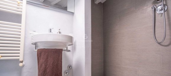 2 chambres Appartement à San Casciano dei Bagni, Italy No. 154343 9