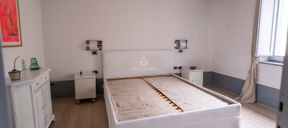 2 chambres Appartement à San Casciano dei Bagni, Italy No. 154343 3