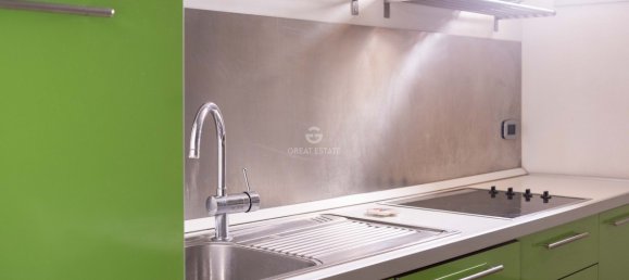 2 chambres Appartement à San Casciano dei Bagni, Italy No. 154343 10