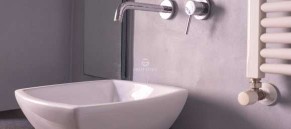 2 chambres Appartement à San Casciano dei Bagni, Italy No. 154343 7