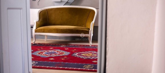 2 chambres Appartement à San Casciano dei Bagni, Italy No. 154343 11