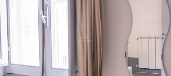 2 chambres Appartement à San Casciano dei Bagni, Italy No. 154343 12