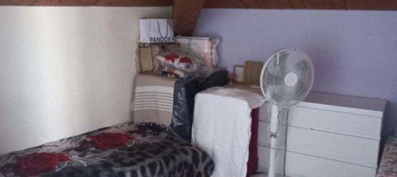 4 rooms Apartment in Cernusco sul Naviglio, Italy No. 8001 31