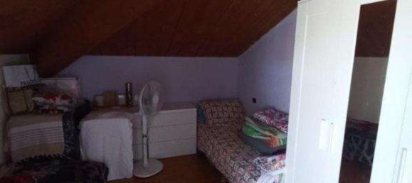 4 rooms Apartment in Cernusco sul Naviglio, Italy No. 8001 48