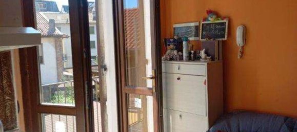 4 rooms Apartment in Cernusco sul Naviglio, Italy No. 8001 5