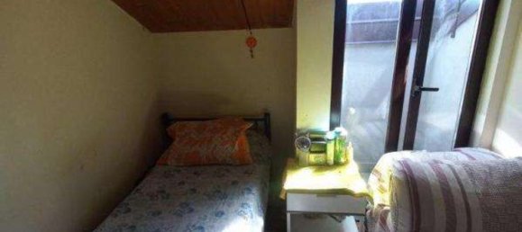 4 rooms Apartment in Cernusco sul Naviglio, Italy No. 8001 13