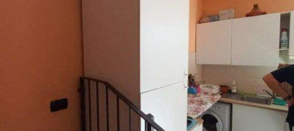 4 rooms Apartment in Cernusco sul Naviglio, Italy No. 8001 4