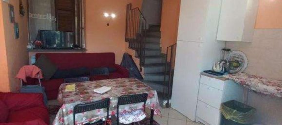 4 rooms Apartment in Cernusco sul Naviglio, Italy No. 8001 28