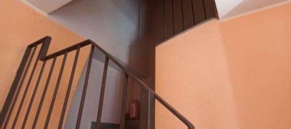 4 rooms Apartment in Cernusco sul Naviglio, Italy No. 8001 22