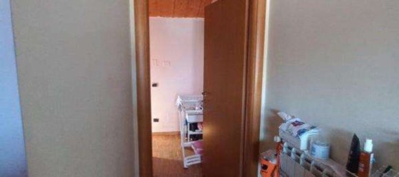 4 rooms Apartment in Cernusco sul Naviglio, Italy No. 8001 18
