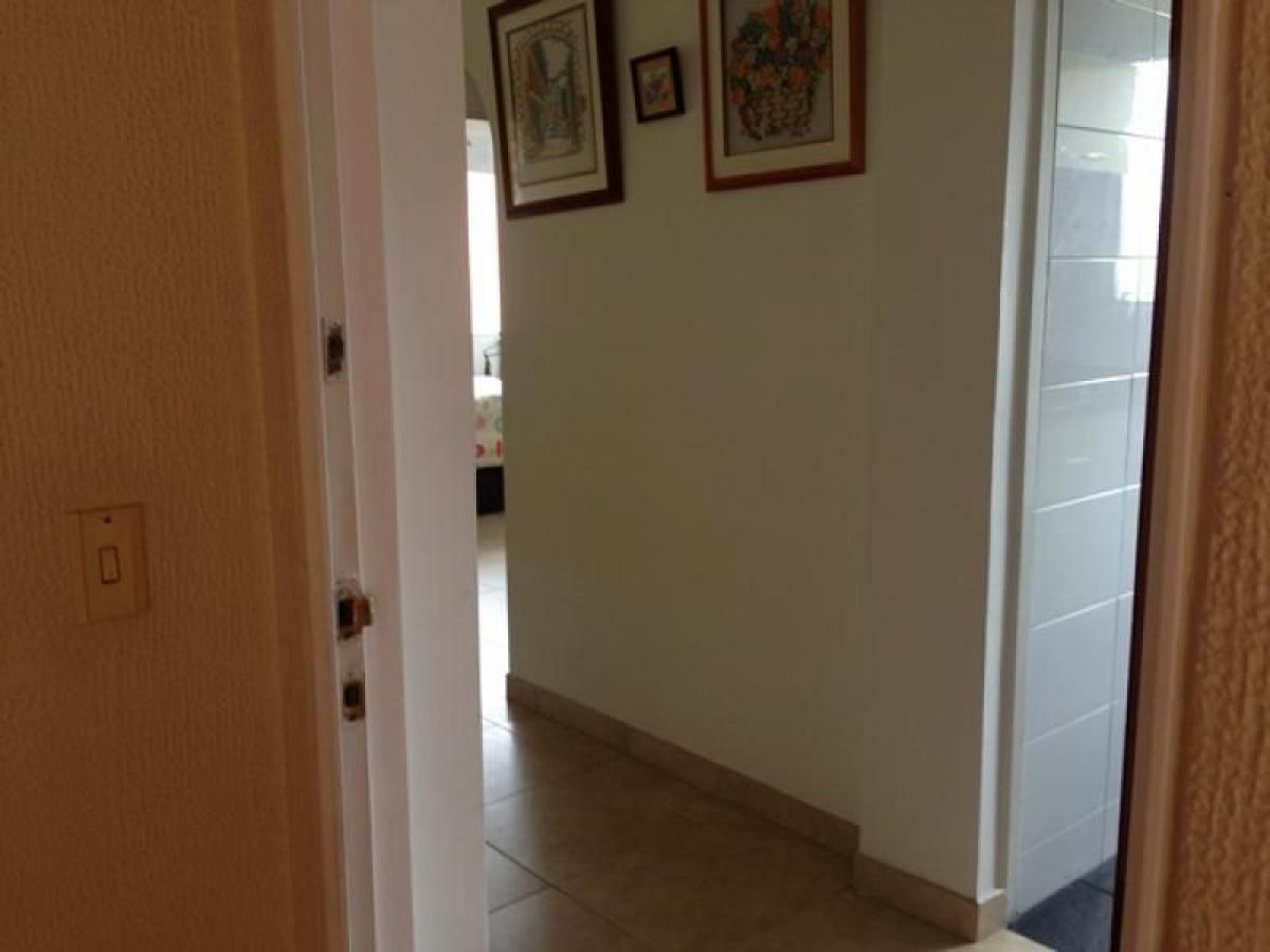 2 chambres Maison à Bogota, Colombia No. 11438