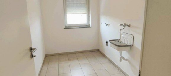 2 غرف نوم بانتهاوس في Merzig-Wadern, Germany رقم 334283 11