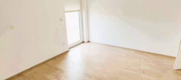 2 غرف نوم بانتهاوس في Merzig-Wadern, Germany رقم 334283 7