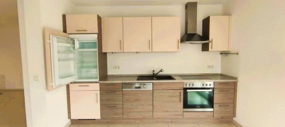 2 غرف نوم بانتهاوس في Merzig-Wadern, Germany رقم 334283 4