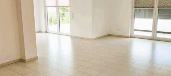 2 غرف نوم بانتهاوس في Merzig-Wadern, Germany رقم 334283 2