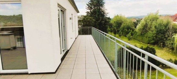 2 غرف نوم بانتهاوس في Merzig-Wadern, Germany رقم 334283 6