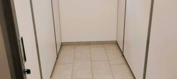 2 غرف نوم بانتهاوس في Merzig-Wadern, Germany رقم 334283 12