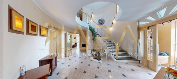 4 Schlafzimmer Haus in Magdalensberg, Austria, Nr. 160002 3