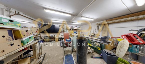 4 Schlafzimmer Haus in Magdalensberg, Austria, Nr. 160002 11