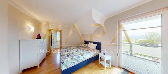 4 Schlafzimmer Haus in Magdalensberg, Austria, Nr. 160002 8