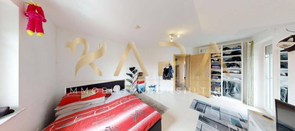 4 Schlafzimmer Haus in Magdalensberg, Austria, Nr. 160002 9