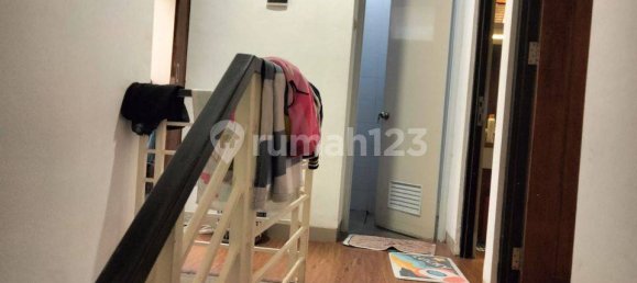 2 bedrooms House in Pinang, Indonesia No. 1769 7