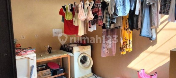 2 bedrooms House in Pinang, Indonesia No. 1769 19