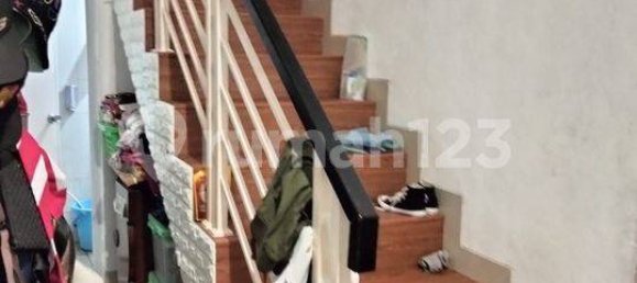 2 bedrooms House in Pinang, Indonesia No. 1769 16