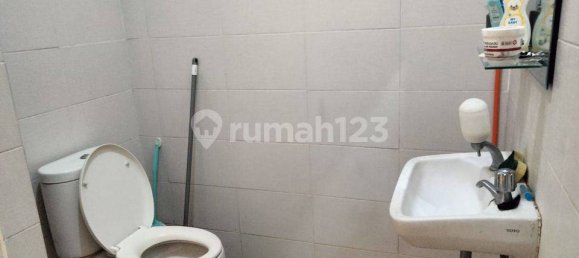2 bedrooms House in Pinang, Indonesia No. 1769 6