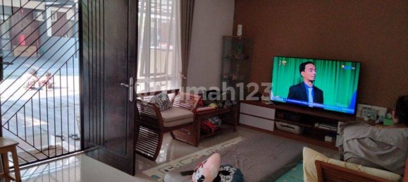 2 bedrooms House in Pinang, Indonesia No. 1769 3