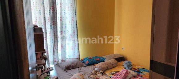 2 bedrooms House in Pinang, Indonesia No. 1769 21