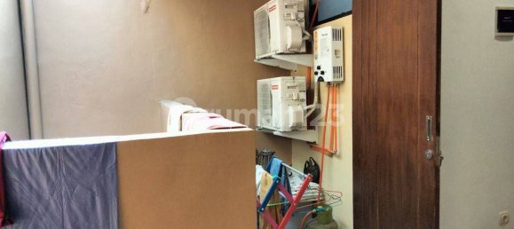 2 bedrooms House in Pinang, Indonesia No. 1769 11