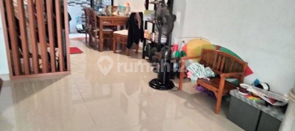 2 bedrooms House in Pinang, Indonesia No. 1769 13