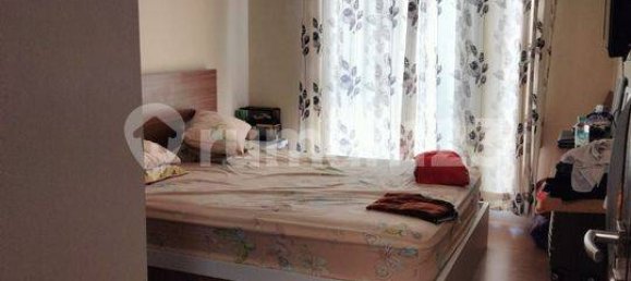 2 bedrooms House in Pinang, Indonesia No. 1769 9