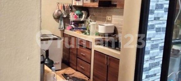 2 bedrooms House in Pinang, Indonesia No. 1769 15