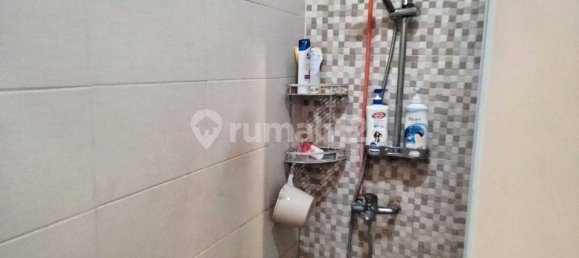 2 bedrooms House in Pinang, Indonesia No. 1769 23