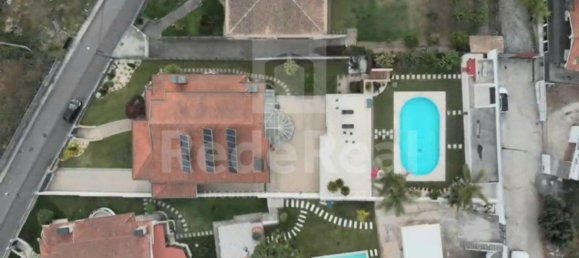 4 bedrooms House in Gondomar, Portugal No. 59297 3