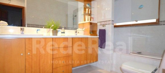 4 bedrooms House in Gondomar, Portugal No. 59297 38