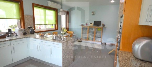 4 bedrooms House in Gondomar, Portugal No. 59297 9