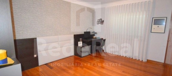 4 bedrooms House in Gondomar, Portugal No. 59297 41