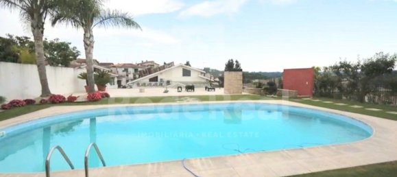 4 bedrooms House in Gondomar, Portugal No. 59297 2